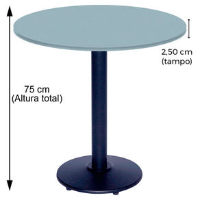 MESA-ZETA-TAMPO-CINZA-01.png