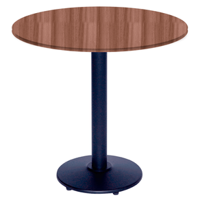 OR-2206-BASE-DE-MESA--ZETA-WALNUT-1.png OR-2206-BASE-DE-MESA--ZETA-WALNUT-1.png