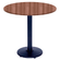 OR-2206-BASE-DE-MESA--ZETA-WALNUT-1.png