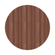 TAMPO-WALNUT1.png