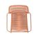 Cadeira-Copacana--Terracota--11-.jpg