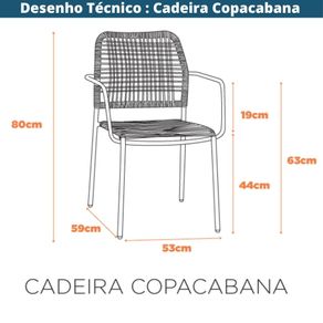 Desenho-Tecnico_-Cadeira-Copabana---Copia.jpg