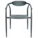Kit-4-Cadeiras-Empilhavel-Isla-Fratini-em-Aluminio-Preto-Assento-com-Trama-de-Corda-Nautica-Preto--3-.jpg