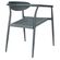 Kit-4-Cadeiras-Empilhavel-Isla-Fratini-em-Aluminio-Preto-Assento-com-Trama-de-Corda-Nautica-Preto--5-.jpg