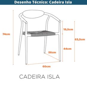 Desenho-Tecnico_-Cadeira-Isla.jpg
