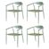 Kit-4-Cadeiras-Empilhavel-Isla-Fratini-em-Aluminio-Verde-Assento-com-Trama-de-Corda-Nautica-Verde.jpg