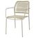 Cadeira-Copacana-Fendi--2-.jpg