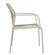 Cadeira-Copacana-Fendi--4-.jpg