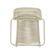 Cadeira-Copacana-Fendi--6-.jpg