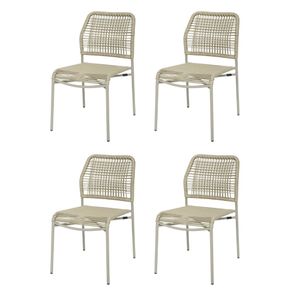 Kit-4-Cadeiras-Empilhavel-Leme-Fratini-Aco-Fendi-Assento-e-Encosto-Trama-de-Corda-Nautica-Fendi.jpg