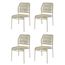 Kit-4-Cadeiras-Empilhavel-Leme-Fratini-Aco-Fendi-Assento-e-Encosto-Trama-de-Corda-Nautica-Fendi.jpg