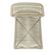 Kit-4-Cadeiras-Empilhavel-Leme-Fratini-Aco-Fendi-Assento-e-Encosto-Trama-de-Corda-Nautica-Fendi--5-.jpg
