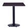 OR-2206--BASE-QUADRADA-PRETO.png