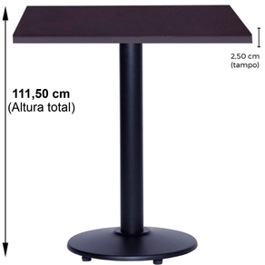 OR-2206--BASE-QUADRADA-PRETO-BISTRO-.png