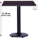 OR-2206--BASE-QUADRADA-PRETO-BISTRO-.png