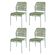 Kit-4-Cadeiras-Empilhavel-Leme-Fratini-Aco-Verde-Assento-e-Encosto-Trama-de-Corda-Nautica-Verde.jpg