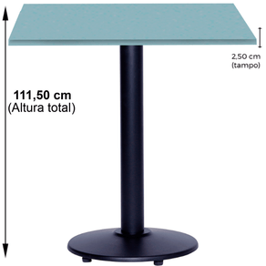 MESA-ZETA-QUADRADA-CINZA---BISTRO.png