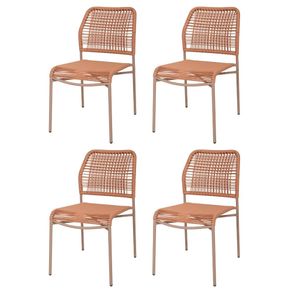 Kit-4-Cadeiras-Empilhavel-Leme-Fratini-Aco-Terracota-Assento-e-Encosto-Trama-Corda-Nautica-Terracota.jpg