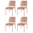 Kit-4-Cadeiras-Empilhavel-Leme-Fratini-Aco-Terracota-Assento-e-Encosto-Trama-Corda-Nautica-Terracota.jpg