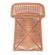 Kit-4-Cadeiras-Empilhavel-Leme-Fratini-Aco-Terracota-Assento-e-Encosto-Trama-Corda-Nautica-Terracota--6-.jpg