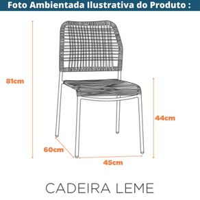 Desenho-Tecnico-Cadeira-Leme--3-.jpg