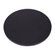 OR-DESIGN-TAMPO-60CM-redondo-PRETO.png