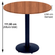 MESA-ZETA-TAMPO-NUCE-NATURALE-BISTRO-ZETA.png