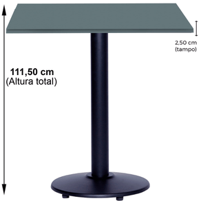 MESA-ZETA-bistroTAMPO-QUADRADO-GRAFITO.png