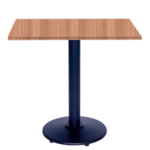 MESA-ZETA-TAMPO-QUADRADO-NOCE.png MESA-ZETA-TAMPO-QUADRADO-NOCE.png