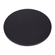 OR-DESIGN-TAMPO-60CM-redondo-PRETO.png