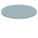 TAMPO-CINZA.png
