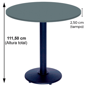 MESA-ZETA-GRAFITO-ZETA-BISTRO-ZETA.png