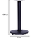 OR-2204-baseBISTRO-ZETA.png