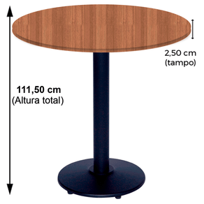MESA-ZETA-TAMPO-NUCE-NATURALE-BISTRO-ZETA.png