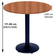 MESA-ZETA-TAMPO-NUCE-NATURALE-BISTRO-ZETA.png