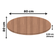 TAMPO-80CM--NUCE-NATURALLE.png