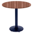 OR-2206-BASE-DE-MESA--ZETA-WALNUT-1.png