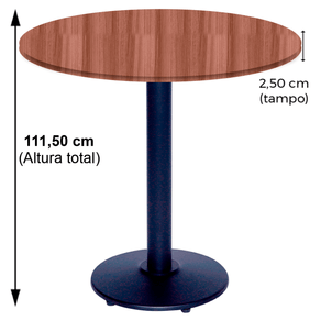 OR-2206-BASE-DE-MESA--ZETA-WALNUT--bistro.png