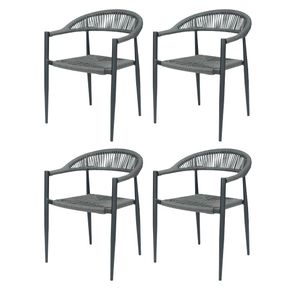 Kit-4-Cadeiras-Empilhavel-Laguna-Trancoso-Fratini-Aluminio-Preto-Assento-Trama-Corda-Nautica-Preta.jpg