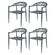 Kit-4-Cadeiras-Empilhavel-Laguna-Trancoso-Fratini-Aluminio-Preto-Assento-Trama-Corda-Nautica-Preta.jpg