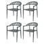Kit-4-Cadeiras-Empilhavel-Laguna-Trancoso-Fratini-Aluminio-Preto-Assento-Trama-Corda-Nautica-Preta.jpg