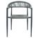 Cadeira-Empilhavel-Laguna-Trancoso-Fratini-Aluminio-Preto-Assento-Trama-Corda-Nautica-Preta--2-.jpg
