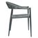 Cadeira-Empilhavel-Laguna-Trancoso-Fratini-Aluminio-Preto-Assento-Trama-Corda-Nautica-Preta--3-.jpg