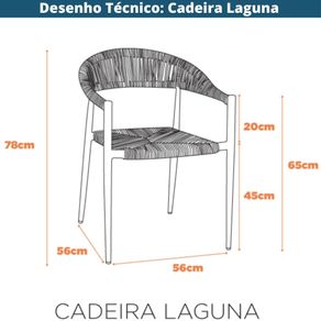 Desenho-Tecnico-Cadeira-Laguna-2.jpg