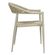 Cadeira-Empilhavel-Laguna-Trancoso-Fratini-Aluminio-Fendi-Assento-Trama-Corda-Nautica-Fendi--3-.jpg