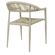Cadeira-Empilhavel-Laguna-Trancoso-Fratini-Aluminio-Fendi-Assento-Trama-Corda-Nautica-Fendi--4-.jpg