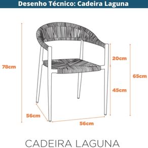 Desenho-Tecnico-Cadeira-Laguna-3.jpg