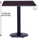 OR-2206--BASE-QUADRADA-PRETO-BISTRO-.png