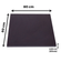 TAMPO-QUADRADO-80CM-PRETO.png