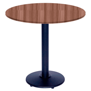 OR-2206-BASE-DE-MESA--ZETA-WALNUT-1.png OR-2206-BASE-DE-MESA--ZETA-WALNUT-1.png